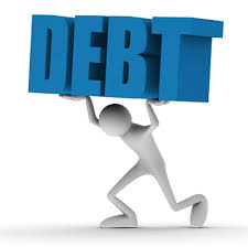 the best debt relief company in all of Louisiana